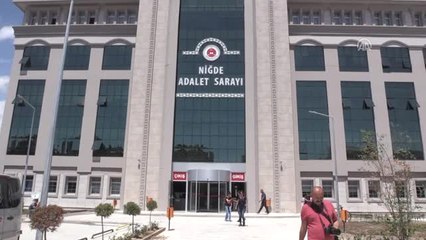 Yasa Dışı Bahis Operasyonu