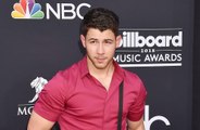 Nick Jonas reveals Jonas Brothers songs he'd like to sing again