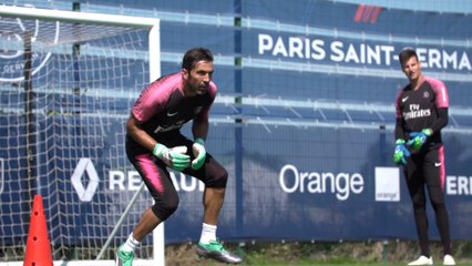 Jornal de noticias de 18 de Julho