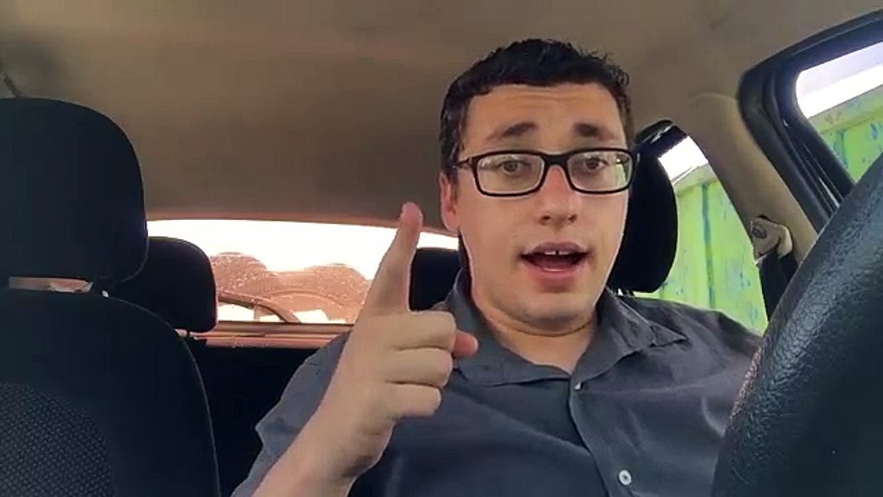 Bairros Bons Para Trabalhar em Curitiba - UBER 99pop