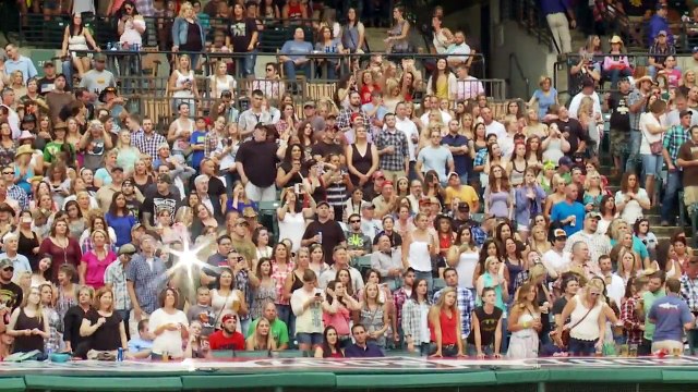 Family Offers Reward for Information After Man`s Mysterious Death at Concert