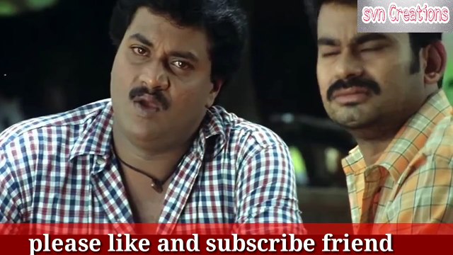 Athadu comedy spoof whatsapp stutas video, ragasthalam comedy channel