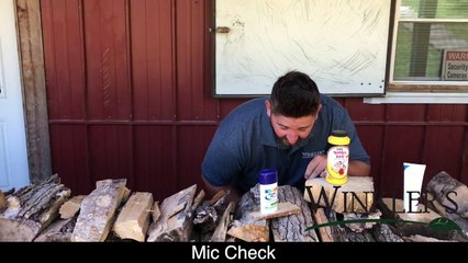 Fathers Day Promotional video for a Fathers day promotion.