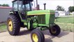 1974 John Deere 4230 tractor for sale at auction | bidding closes June 6, 2018