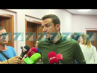 PRESIDENTI META ENDE PA VENDIM PER TEATRIN - News, Lajme - Kanali 7