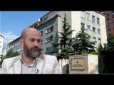 Akuzat e PD për Roshin dhe Doshin, Prokuroria e Përgjithshme për Report Tv: Kërkuam burg