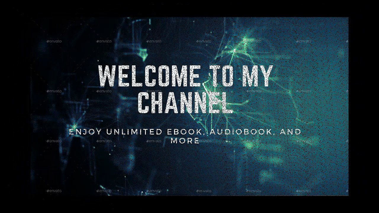 Best seller Engineering Fundamentals of the Internal Combustion Engine Full