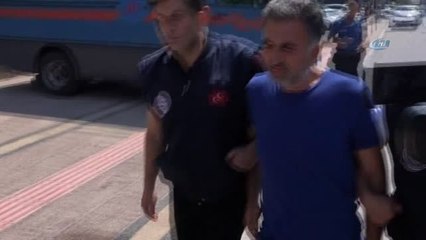 MİT'in Ukrayna'da Yakaladığı Fetö'cüden Şaşırtan Çıkış: "Devlet Bölünmez, Türk Milleti Bölünmez"