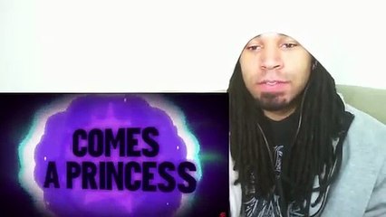 Star Vs. The Forces Of Evil   BRAND NEW Season 3 Trailer   REACTION