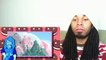 Steven Universe   PROOF That Pearl Shattered Pink Diamond (THEORY)   REACTION