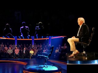 Mastermind UK Episode I