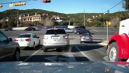 Ultimate SCARY TRUCK Crash Compilation WEEK 3 JULY