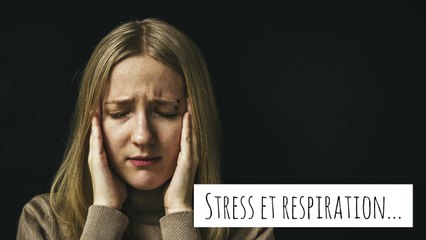 Comment s'endormir en une minute ?