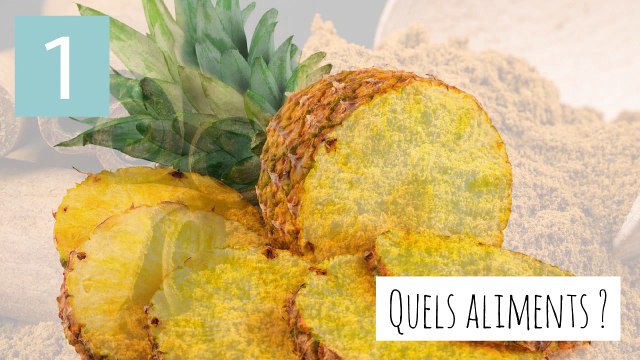 Top des conseils pour brûler la graisse au niveau du ventre