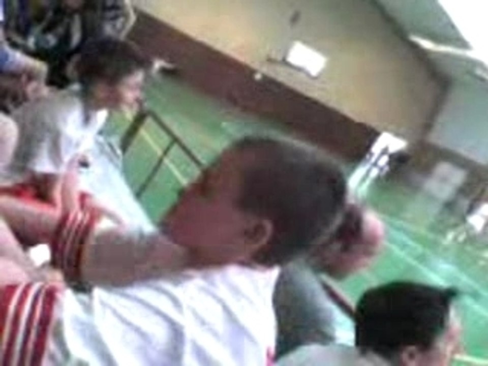 basket