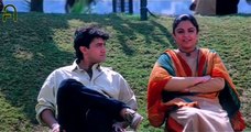 Akele Hum Akele Tum-1995-Full-Indian-Movie-Part 37-Aamir Khan-Manisha Koirala-A-Status