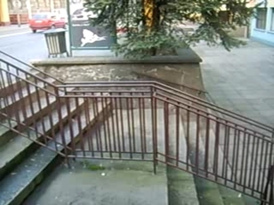 Jump