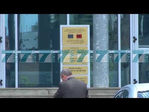 SHTYHET SEANCA PER ISH GJYQTARIN SHKELQIM MIRI - News, Lajme - Kanali 11