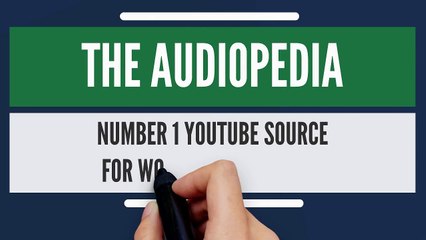 What is STRATEGERY? What does STRATEGERY mean? STRATEGERY meaning, definition & explanation