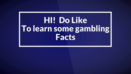 The Best Online Casino in UK | Real Money Online Casino