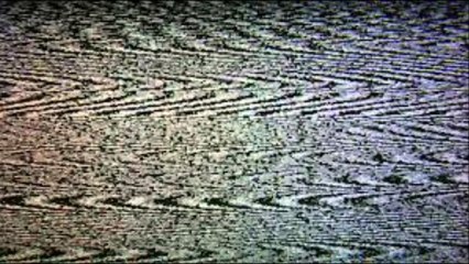 Zombie Panic!| Minecraft Short Animation