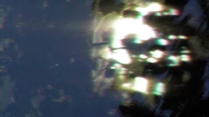 July 18 2018 DL3