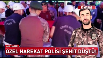 Beyaz Ana Haber 18 Temmuz 2018