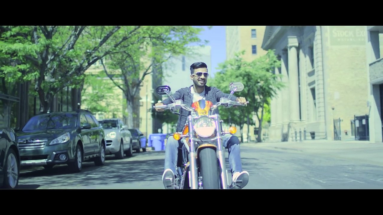 Main Tan Vi Pyar Kardan (Full Video) - Happy Raikoti - Millind Gaba - Latest Punjabi Song
