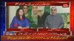 Why Imran Khan Made Decision to Saad Rafique Response