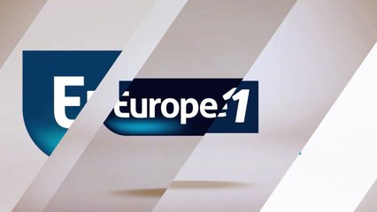 Nicole Bacharan : "On n'a jamais vu un président américain désavouer ses services secrets à l'étranger"