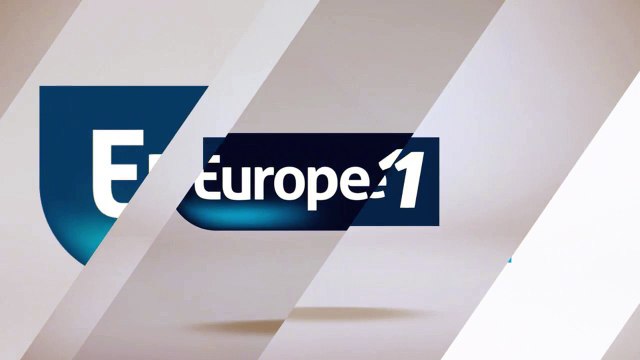 Nicole Bacharan : On n'a jamais vu un président américain désavouer ses services secrets à l'étranger