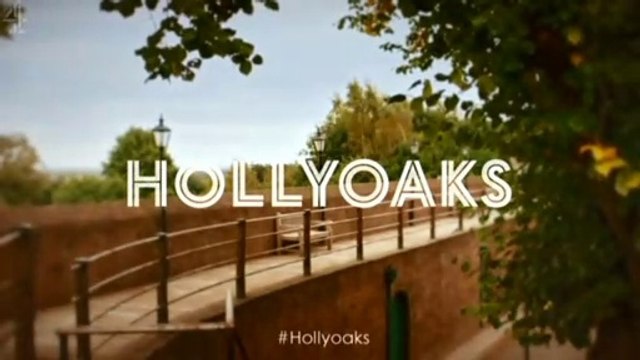 Hollyoaks 1st August 2018 | Hollyoaks 1 August 2018 | Hollyoaks 1st-August-2018 | Hollyoaks August 1st 2018 | Hollyoaks 1-8-2018 | Hollyoaks 1st August 2018 | Hollyoaks 1st August 2018 |