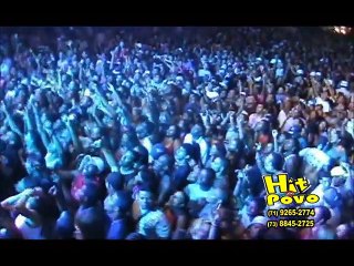 DVD HIT DO POVO Tá Estourado parte 2