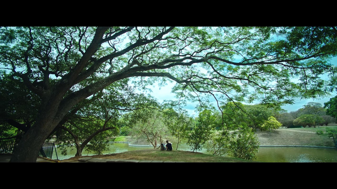 Vaina Loca - Ozuna x Manuel Turizo ( Video Oficial ) 1152p