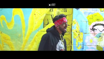 MANINDER BUTTAR - KAALI HUMMER (Full Song) Happy Raikoti - Karan Aujla - Latest Punjabi Songs 2018