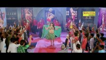 Bhojpuri Hot Song - Bataam Jaani Kholia - Aandhi Toofan - Mohan Rathore, Khushboo Jain