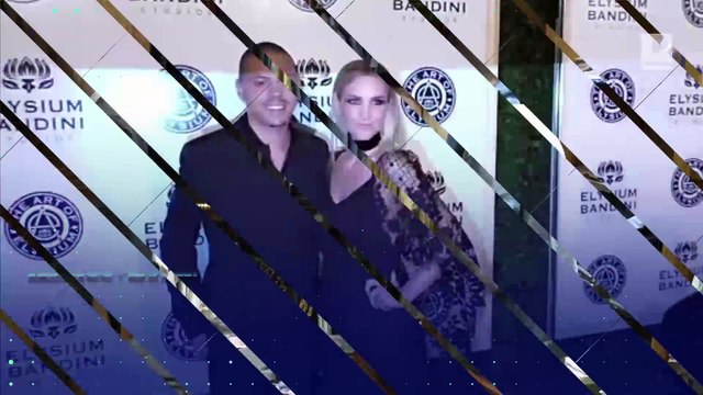 Jessica Simpson is 'Shocked' Sister Ashlee is Returning to Reality TV