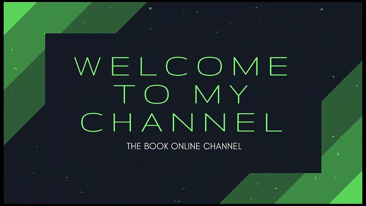 Popular Interactions: Collaboration Skills for School Professionals Full