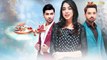 Pakistani Drama | Mohabbat Zindagi Hai - Episode 121 | Express Entertainment Dramas | Madi