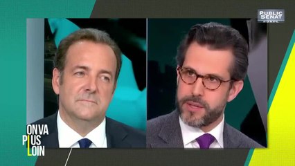 On va plus loin (18/07/2018)