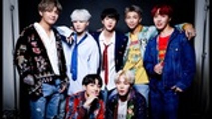 Fan Army Face-Off: Vote For Your Favorite in Round 1! | Billboard News