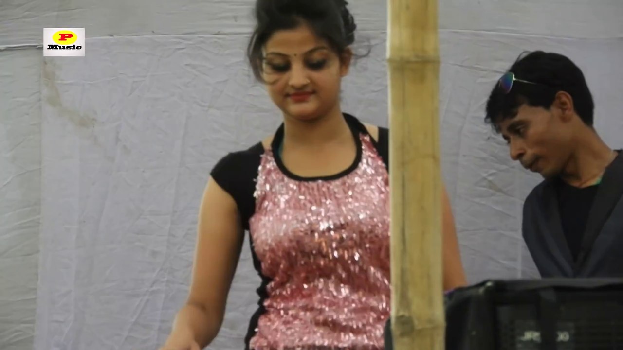 Super Purulia Dance 2018