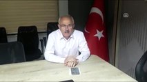CHP Gebze İlçe Başkanı Hakkında Soruşturma - AK Parti Gebze İlçe Başkanı Ayar