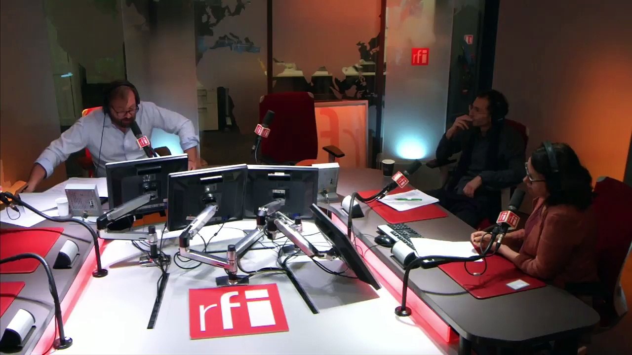 Les compagnies africaines à la conquête du ciel