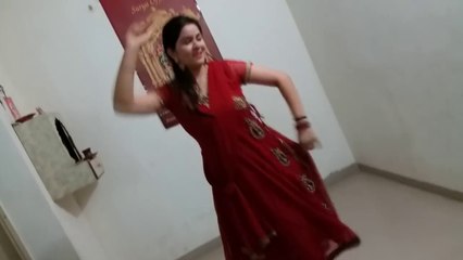 Badi Mushkil Baba Badi Mushkil