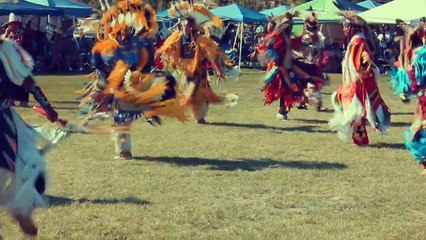 2018 Pi-Ume-Sha Mens Grass & Fancy