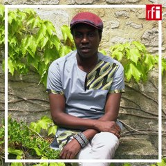 Guy Régis Jr ou l'amour de Brel