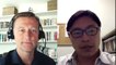 Dr. Berg Interviews Dr. Jason Fung on Intermittent Fasting & Losing Weight