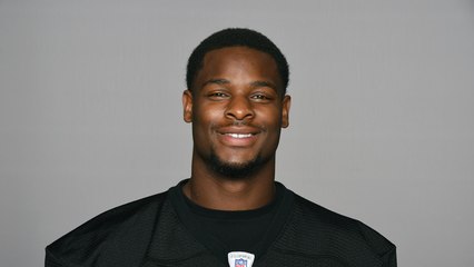 DDFP: Is Le'Veon Bell over or under valued?