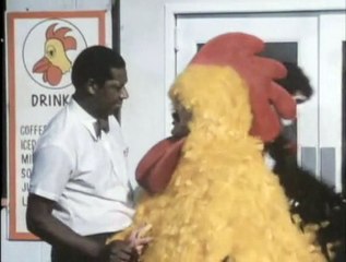 Hill Street Blues - 5x03